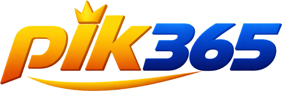 pik365